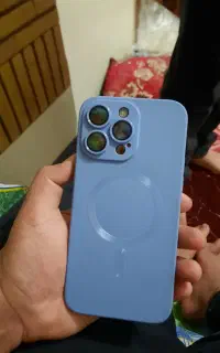 انجام ریجستر ایفون ها ۳ملیون فقط