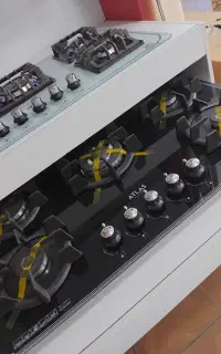 ست ۳ تکه مقرون به صرفه به همراه گارانتی و شیرالات