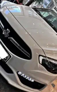 شاهین اتومات CVT صفر ۴۰۵ ، شاهین اتومات پلاس