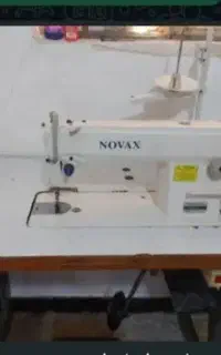 چرخ راسته دوز تضمینی