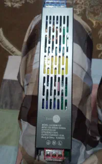 ترانس ۲۲۰به ۱۲