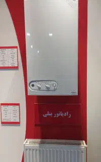 جشنواره فروش پکیج M24 ایران