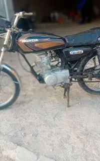 متور مزایده