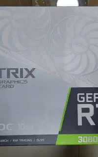 کارت گرافیک