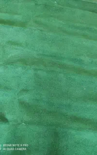 موکت کارکرده قیمت مناسب