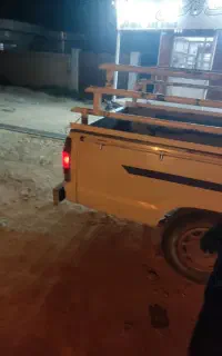فروش مزدا ۲۰۰۰