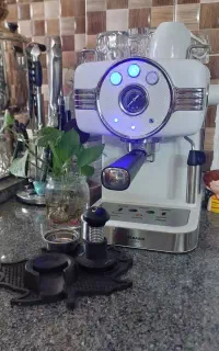 دستگاه قهوه ساز میباشی ژاپن