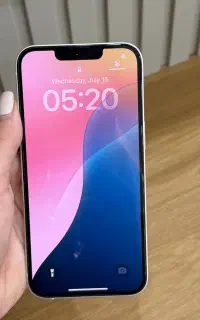 آیفون ۱۳ نرمال