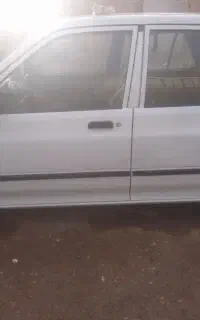 فروشی