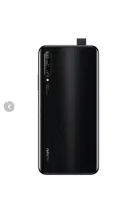 هواوی Y9s   128/6