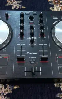 موزیک خورموج دیجی خانم .dj