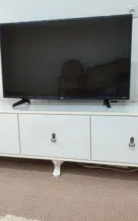 میزتلویزیون