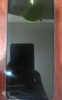 شیامی نوت 14 4g