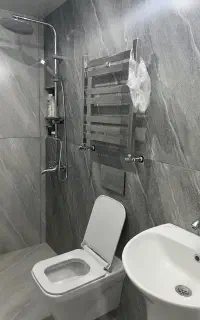 لوله کشی آب نصب منبع پمپ آب شیرآلات رادیاتور واحد