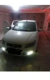 رانا مدل۴۰۱ سفید