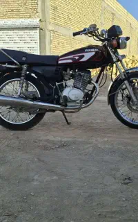 شیرکوه۱۵۰