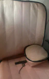 ارایشی