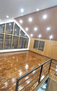 نقاشی ساختمان حرفه ای با نازلترین قیمت و فوری