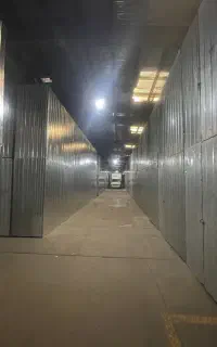 اجاره انبار وکانتینر