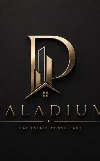 همکار خانم جهت تولید محتوا
