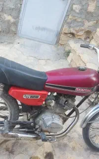 125مزایده ای 89