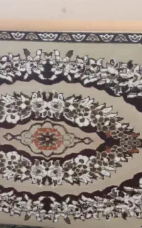 پشتی