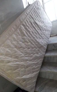 تشک تک نفره