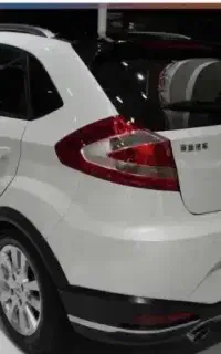 mwm 315 H New مدل ۱۳۹۶