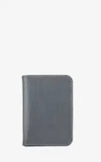 مدارک گم شده