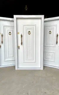 شهر ضد سرقت