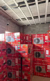 بازرگانی بصیری