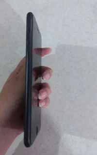 گوشی ایفون 7 پلاس