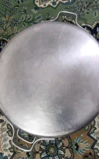قابلمه روحی