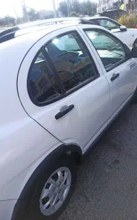 کوئیک مدل۱۴۰۱