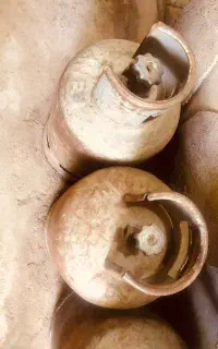 کپسول بوتان فروشی