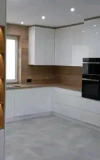 ساخت تعمیرات خورده کاری کابینت در حومه تهران