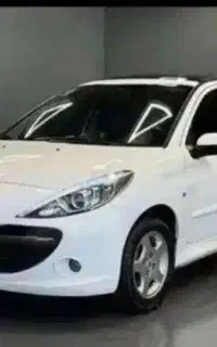 حواله ۲۰۷طرح مادران