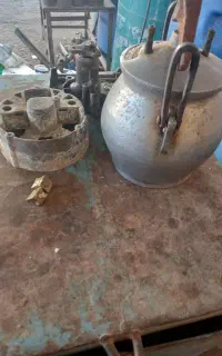خریدضایعات.اهن.مس.چدن
