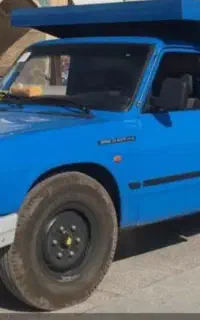 حمل بار