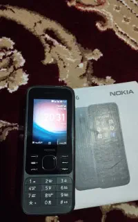 گوشی نوکیا