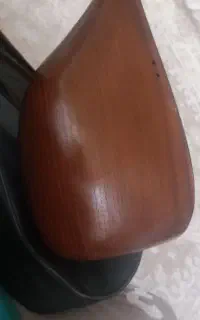 تنبور یه تیکه