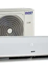 کولر گازی best (بست )در اقساط ۸ ماهه