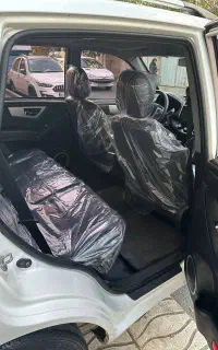 لیفان x60اتومات درحد صفر