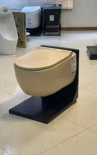 اقساط. اقساط اقساط