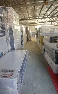 کارخونه تشک کد ۳۳۴۲۱