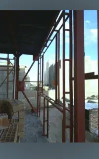 نیازمندشاگردجوشکارکارآموز