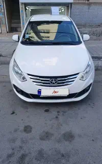 j4جک