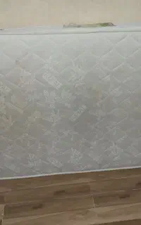 تشک تک نفره