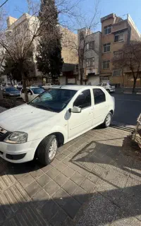 ال ۹۰ پلاس اتوماتیک