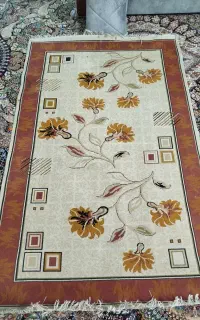 گلیم